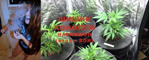 мдма Бородино